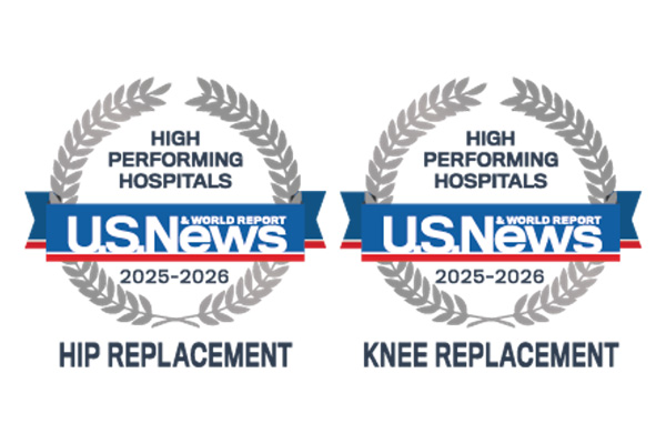 Nationally Recognized