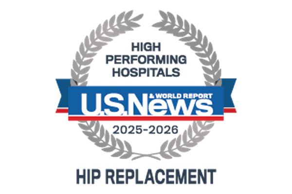 Nationally Recognized