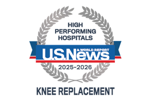 Nationally Recognized