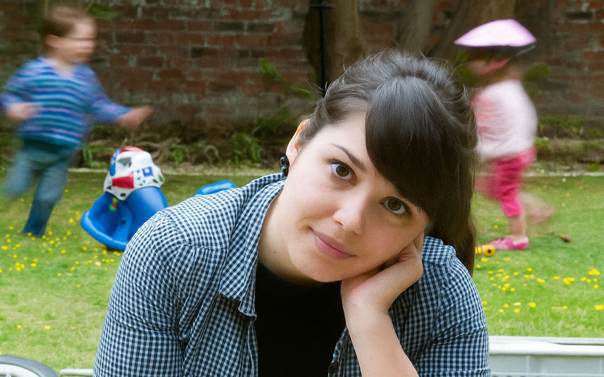 Support for Life's Challenges