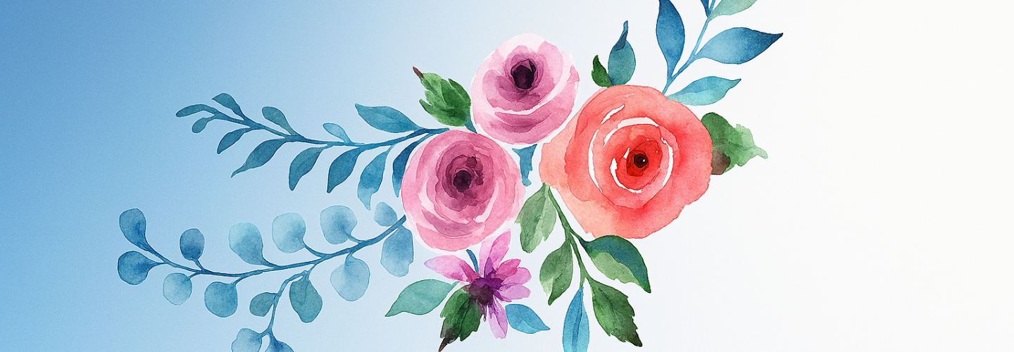 Bloom – A Benefit for Guthrie Corning Hospita