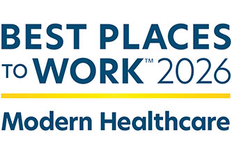 Best Places to Work 2026