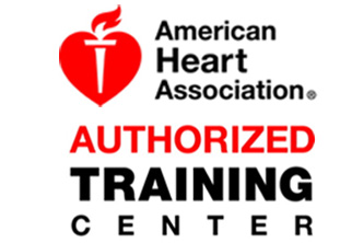 AHA Training