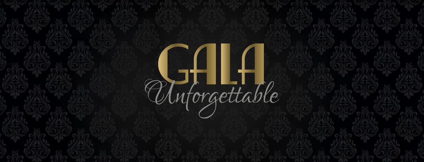 Gala