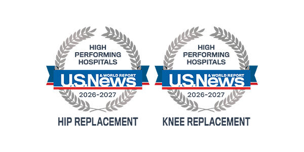 Nationally Recognized