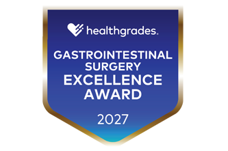 GI Award