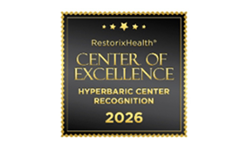 Restorix Health 2026