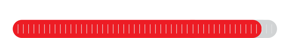 $47M