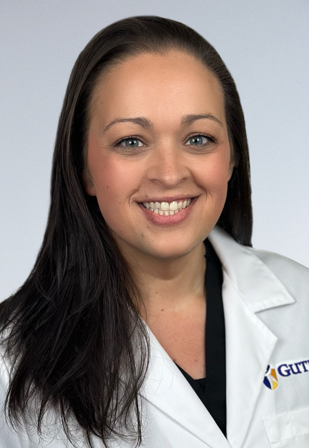Brittany Merrill