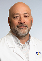 John T Andrianos