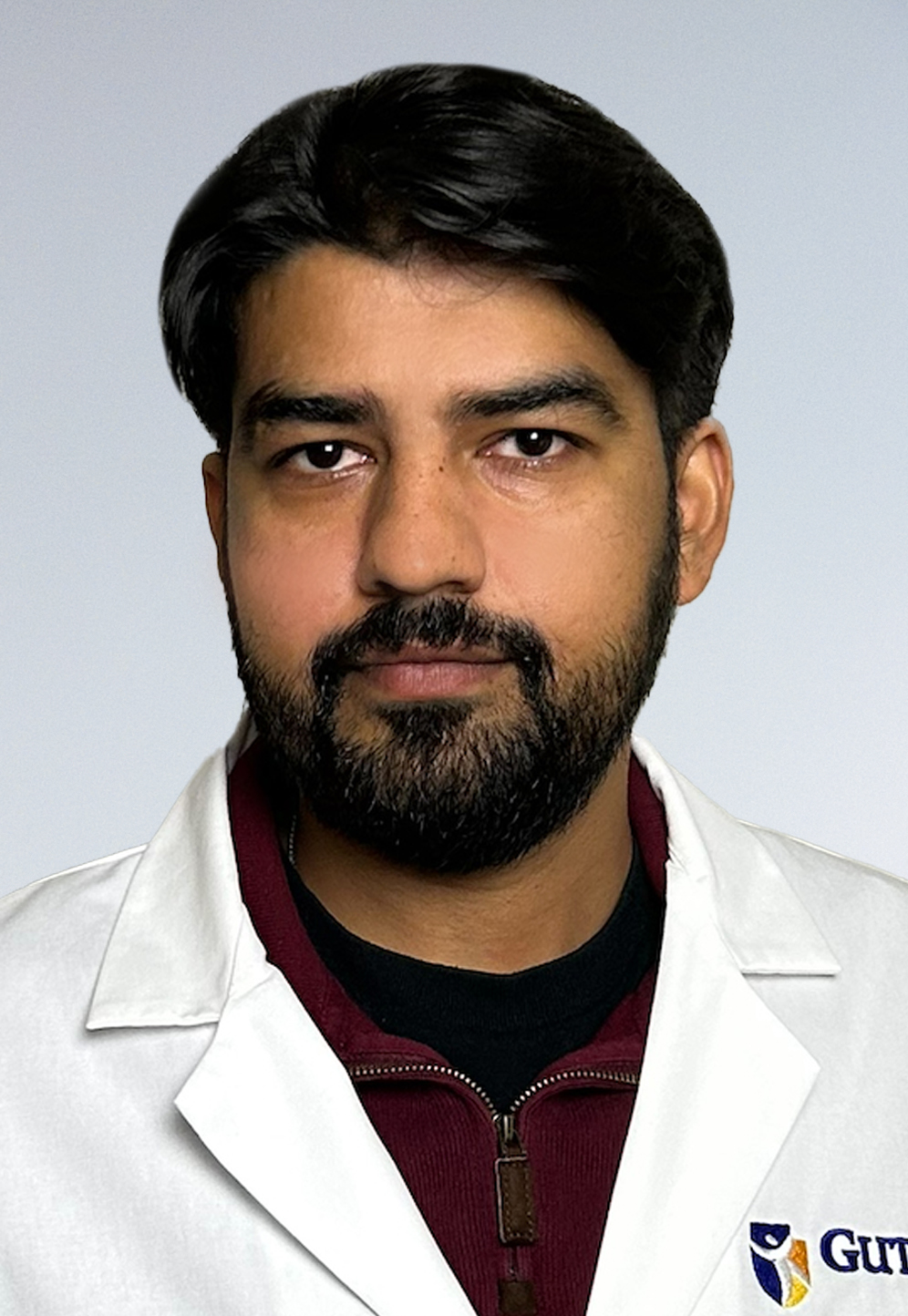 Anees Cheema