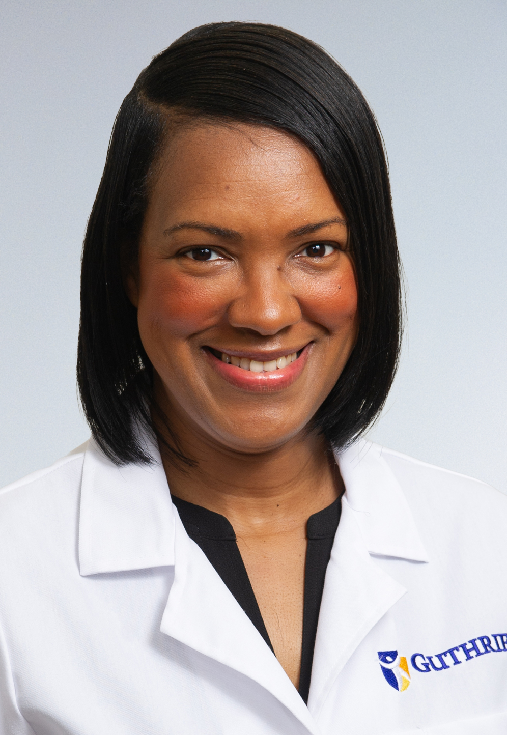 Wanda C Bellamy