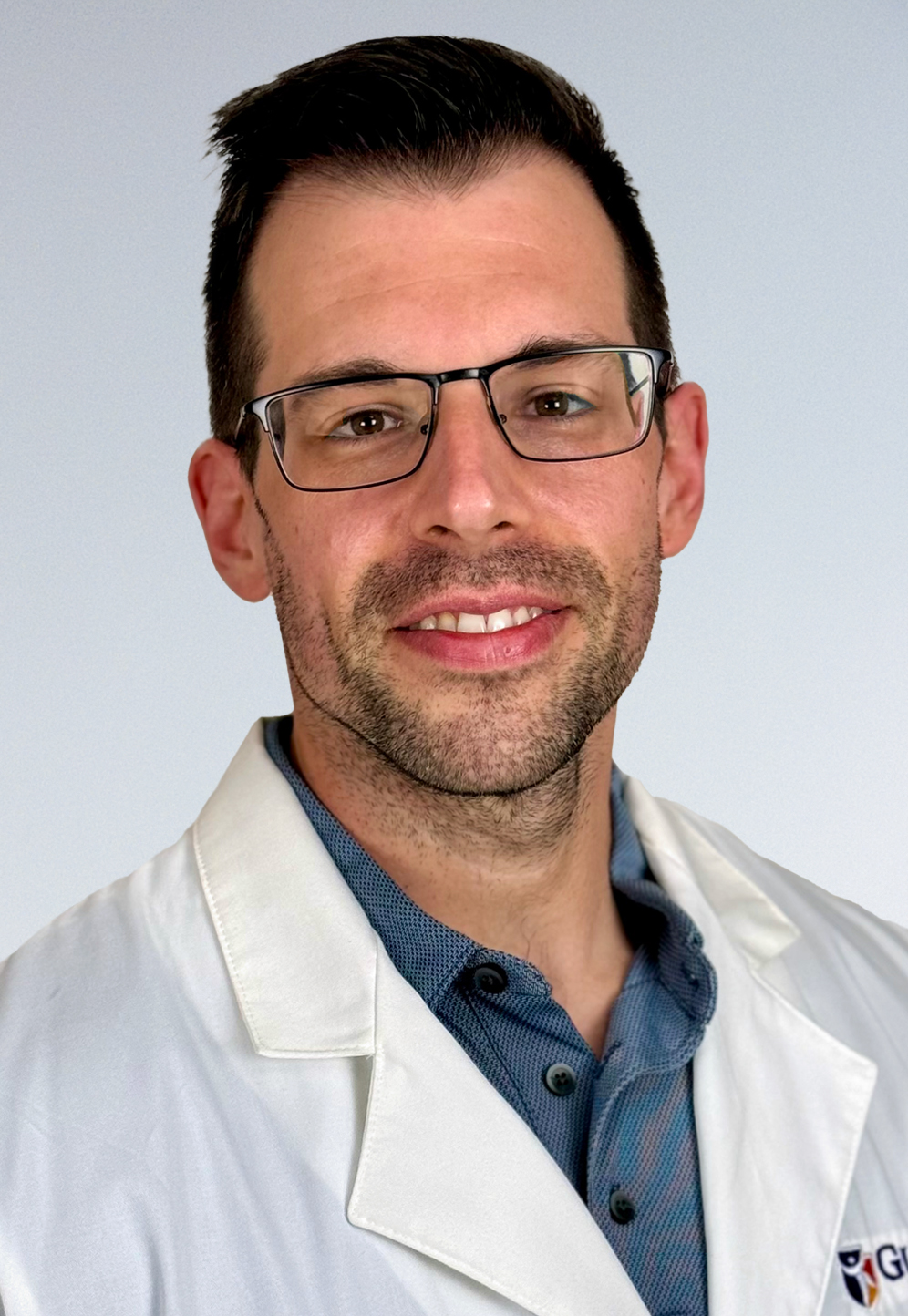 Arthur A Cecchini