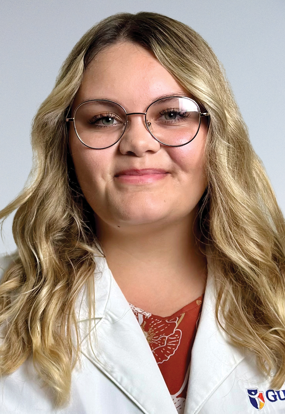 Molly K Dunham, DOULA