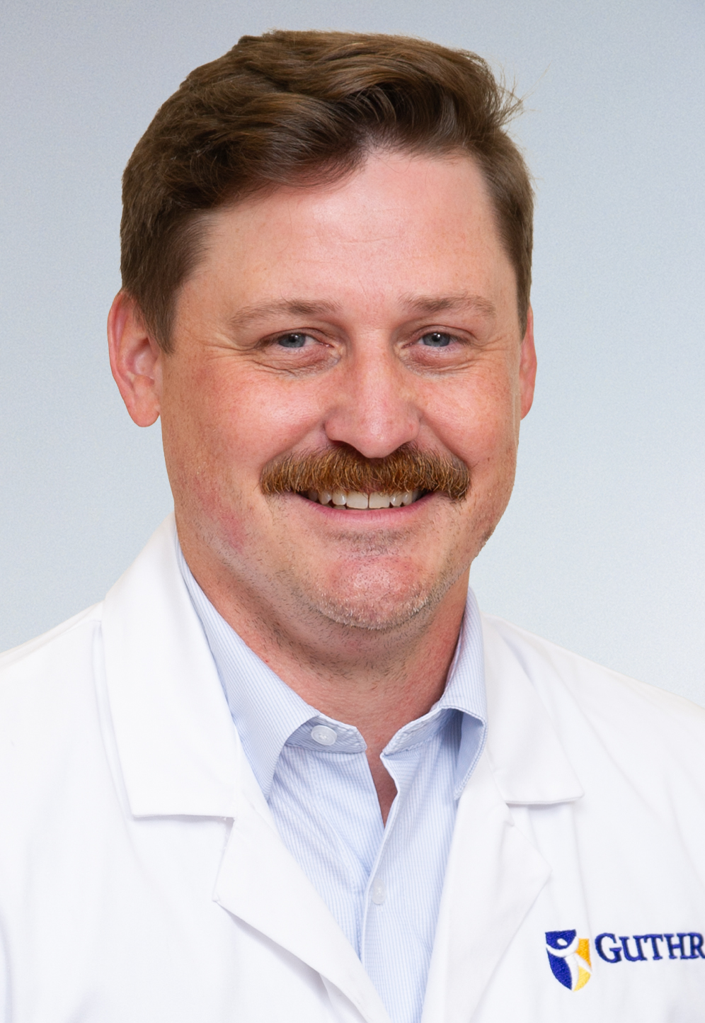 Robert D Fullerton