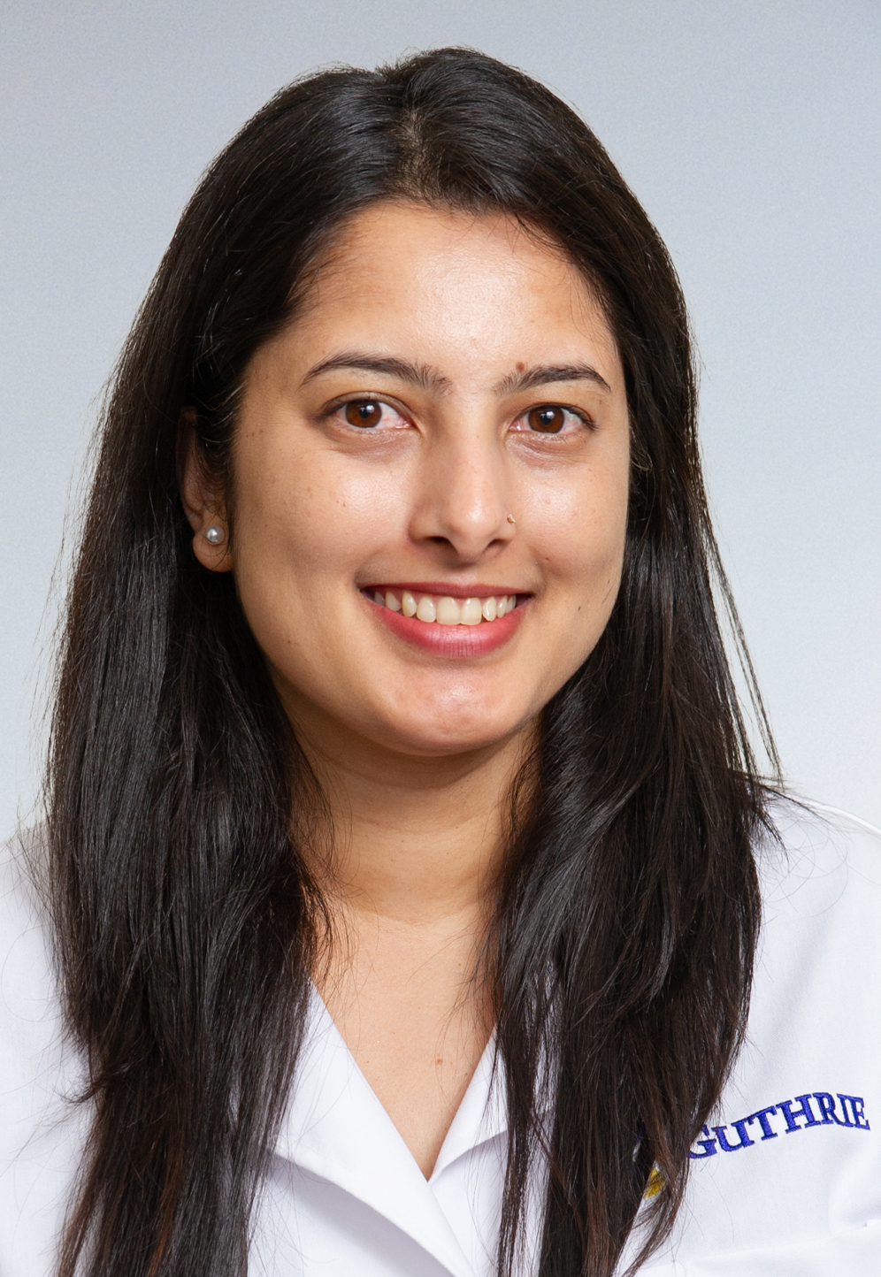 Sulochana Khadka
