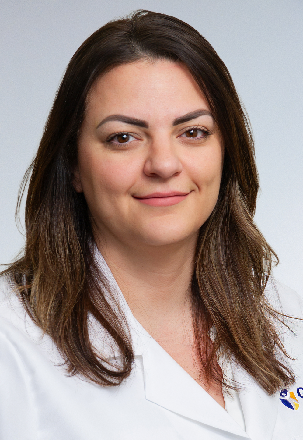 Lamis Khalil, MD