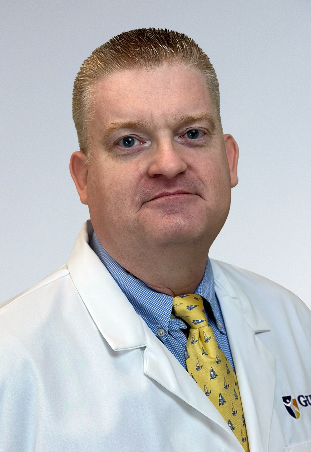 Stephen L Mckee, DDS