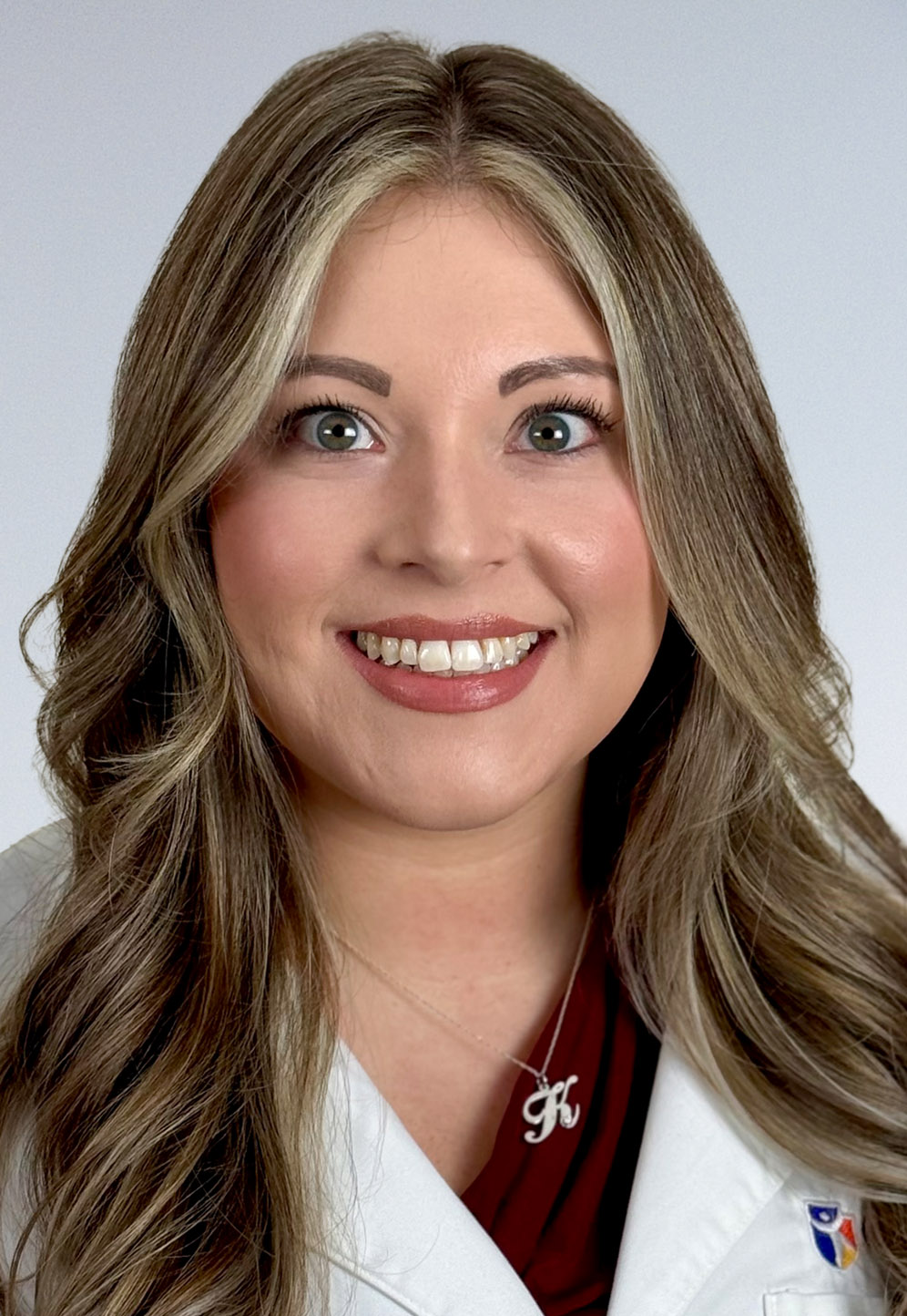 Karlee Moyer
