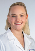 Paige O'Neil