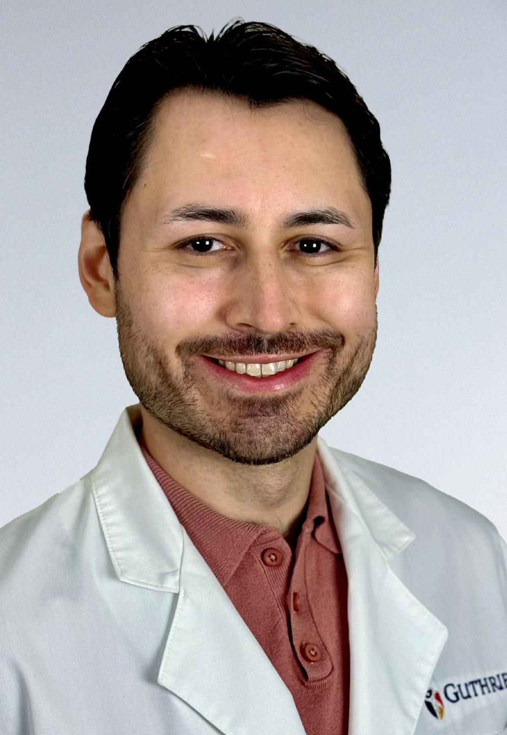 Thomas P Porturas