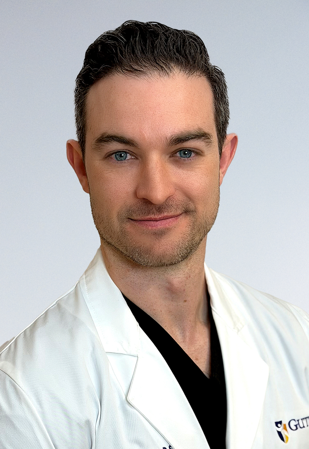 John M Sands, MD,  DDS