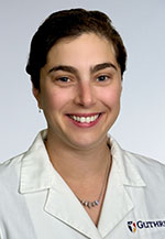 Eleanor Stein, MD