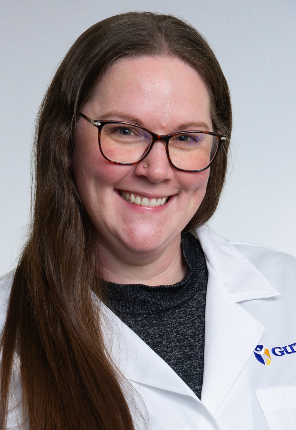 Elizabeth R Whinston