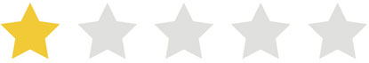 1 Star
