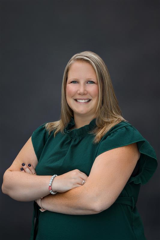 Shannon_Anderson_Recruiter