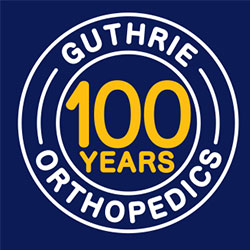 100 Years