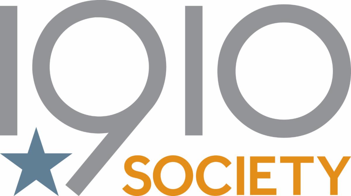 1910 Society