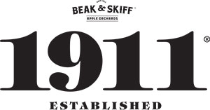 Beak and Skiff
