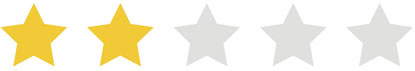 2 Star
