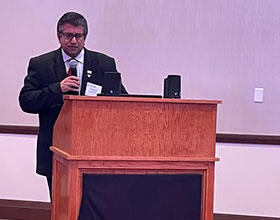 Cardiovascular Care Symposium