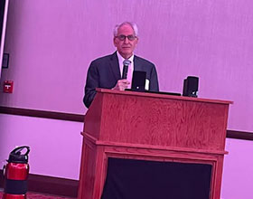 Cardiovascular Care Symposium