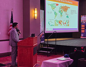 Cardiovascular Care Symposium