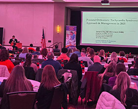 Cardiovascular Care Symposium