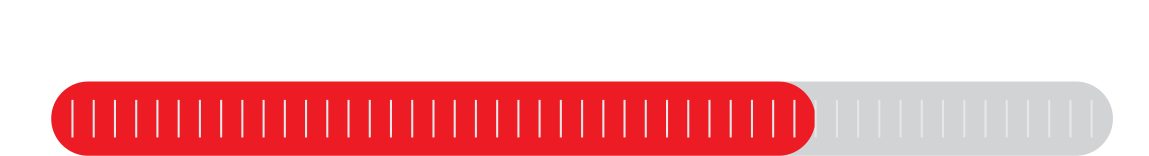 $35M