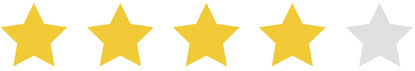 4 Star