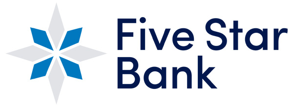 Five Star Bank
