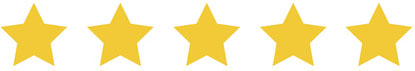 5-star