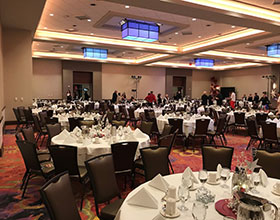 Cardiovascular Care Symposium