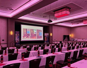 Cardiovascular Care Symposium