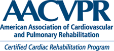 AACVPR logo