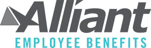 Alliant