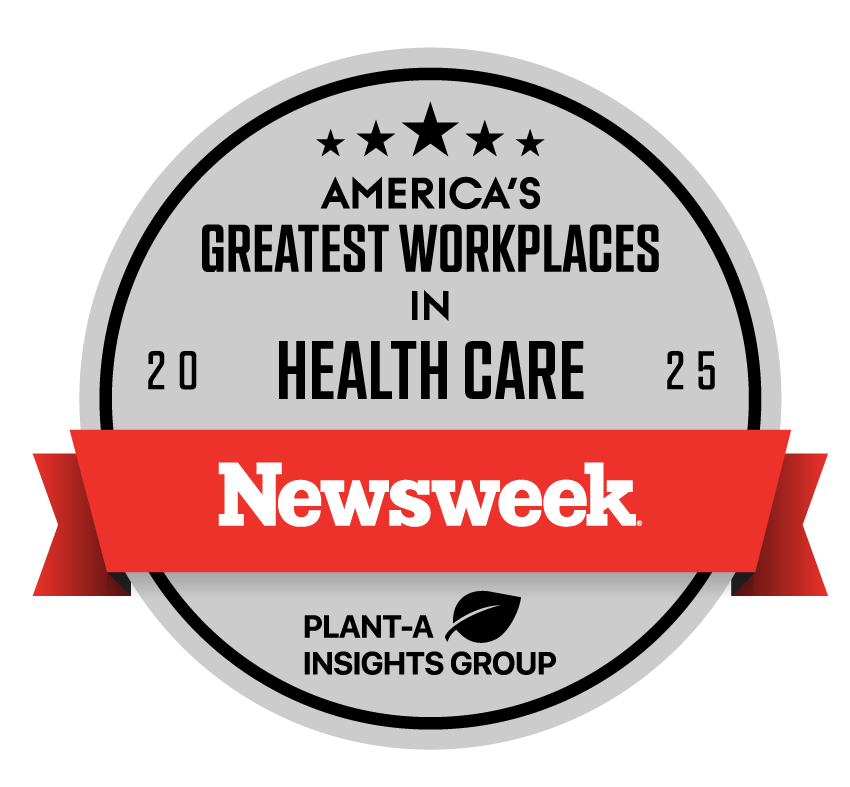 Newsweek
