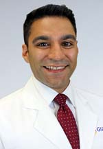  Amir Bashiri, MD