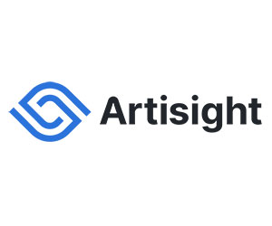 Artsight