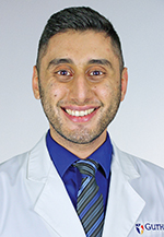 Assaad Mansur